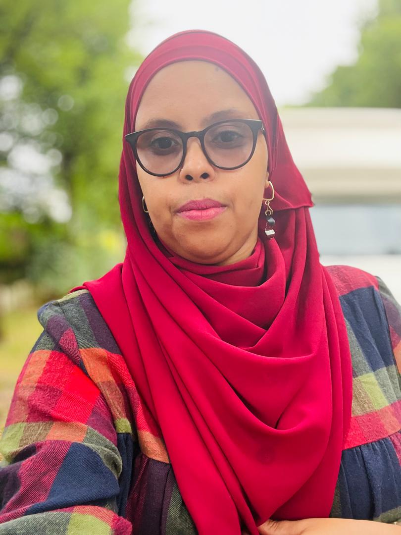 Neimo Saleh Salem