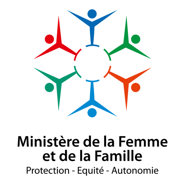 Partenaire